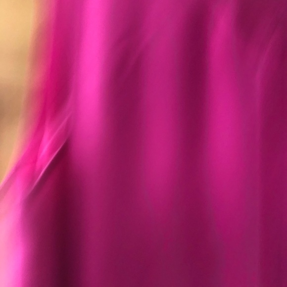 Top - Picture 3 of 3